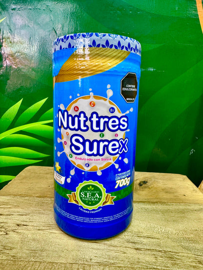 SEA NUT TRES SUREX *700 GR